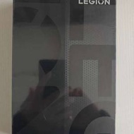 Lenovo Legion Y700 電競平板 + G7 手柄