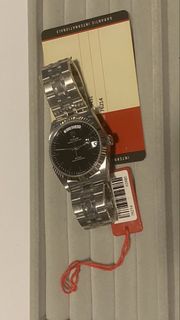 全新齊膠紙🤩76214帝舵 TUDOR Prince Day Date