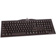 CHERRY G80-3850 MX 3.0 機械 式鍵盤 (茶軸) + 手拖