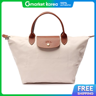 Longchamp | Longchamp Le Pliage Original m Top Handle Bag 1623089P71 1623 089 P71