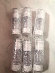 旅行必備：30ml真空sample樽/分裝瓶