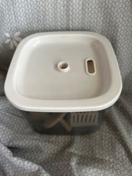 貓用飲水機