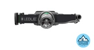 ไฟฉายคาดหัว Led Lenser รุ่น MH10