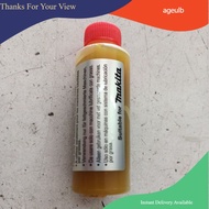 Grease for Hacker. Minyak Gris Untuk Hacker