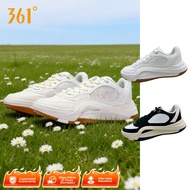 361 Degrees M's Fashion Basketball shoes men