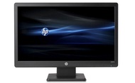 HP 20˝ Inch LCD Monitor