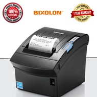 Bixolon 350PlusIII COSG - Thermal printer