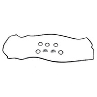 1040102130 Genuine Mercedes Valve Cover Gasket Set for Mercedes W140 W210 W124 W202 R129 M104 Engine