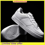 hchai shop Large size shoes men's white shoes 45 46 47 48 plus size shoes big size shoes 46 sports s