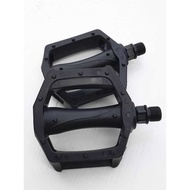 Taiwan VP570 Mountain Bike Pedal Road Bike Pedal Folding Bike Pedal Bike Pedal Bike Pedal