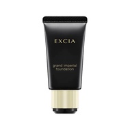 ALBION EXCIA GRAND IMPERIAL FOUNDATION 30G