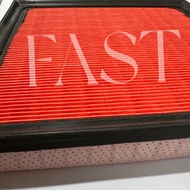 TOYOTA  Air Filter Toyota Camry ACV70 Hybrid  (17801-25020)