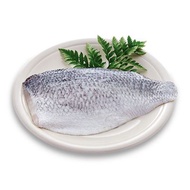 產銷履歷金目鱸魚片