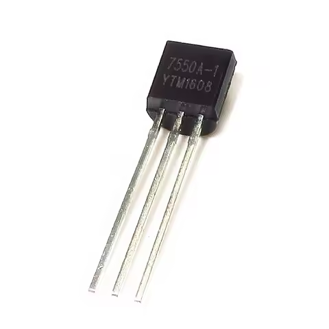 10PCS HT7550A-1 HT7550A HT7533A-1 HT7533A HT7530A-1 HT7530A HT7350-A HT7350 HT7333-A HT7333 HT7150A-
