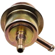 0280160200 3.0 Bar Fuel Pressure Regulator New 0280160201 022906035 For VW Beetle CITROËN Porsche Re