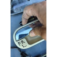 Honda odyssey ra1-4 door handle japan