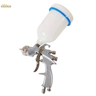 Original Japanese Kinki 88 spray gun paint spray gun car painting gun airbrush sprayer 1.4mm nozzle 