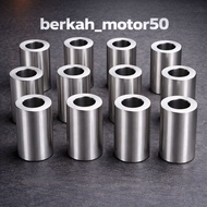REPLIKA REAR RIGHT DRUM COVER PANEL COLLARBOSH RXKING RXK RXZ RX KING REPLICA 90387-15425