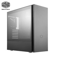 PC電競組合 AMD 5600X 3060 ti m.2 1TB