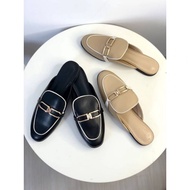 Women's SHOES CKS483 CK SLIP ON SHOES PREMIUM IMPORT