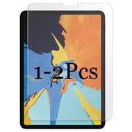 1-2PCS For Lenovo Tab 2 4 10 E10 E8 E7 Plus 10.1 7.0 8.0 10.0 Tempered Glass Screen Protector Tablet