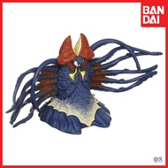 Ultra Monster DX Queen Monera