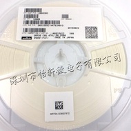 Kapasitor Cip Asal GRM1555C1H470JA01D 0402 47pF 50V 5%