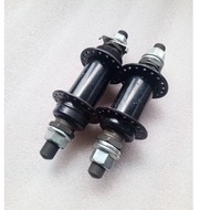 JOYTECH 36 HOLE BMX HUB LARGE ASSEMBLY FIT FOR MID SCHOOL OSBMX HARO BIKES HUB 48 HOLE OSBMX