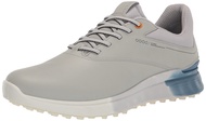 Men's S Three Gore Tex Shoes