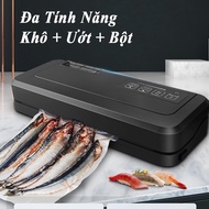Máy hút chân không P290 Hàng Chính Hãng Hàng Nhập Khẩu