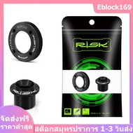 Titanium Alloy Crank แขนโบลต์ w/ bike crank แขน cap bike crankset fixing bolt สำหรับ SRAM NX-GX-XX1-