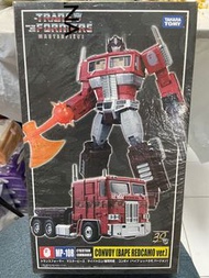 變形金剛 transformers masterpiece Bape Aape ape bathing 紅色迷彩