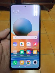 Redmi Note10 PRO 128GB