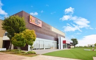 ทัวร์ช้อปปิ้งส่วนตัว 4 ชั่วโมงที่ Mitsui Outlet Park Hokuriku Oyabe