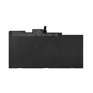 HP ZBook 15u 745 G3 840 G4 850 G3 CS03XL Laptop Battery