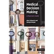 Medical Decision Making