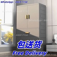 小童衣櫃 儲物櫃 置物櫃 收納櫃 塑料衣櫃 塑膠衣櫥 衣服收納櫃 包送貨