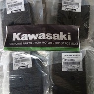 ۞Zx 130 Air filter Foam, KAWASAKI Spare Parts.