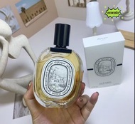 ☑️ Diptyque Eau Duelle 蒂普提克 杜耶爾 *100ML☑️ 冬日香水推薦