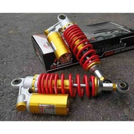 GAS ABSORBER 270MM-330MM