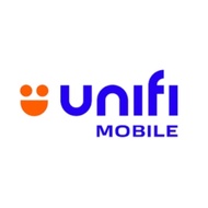 SIMKAD UNIFI POSTPAID 230GB 4G/5G HIGHSPEED DATA ((SIM ONLY))