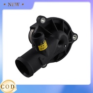 [Hot E]059121111N Car  Thermostat for  A4 A5      3.0TDI CAMA CGKA  CASA E591040210