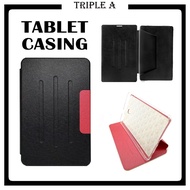 Flip Cover For Huawei Honor Pad X8 10.1" Honor Pad 8 12" Honor Pad X9 11.5" Tablet Stand Soft TPU Le