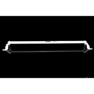 ULTRA RACING Front Strut Bar:MERCEDES CLS 350 '12/550 W218/CLS 63 W218[TW2-2921]