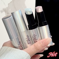 Eunarz Eunarz Concentrating Eyeshadow Stick Pearlescent Sequins Brightening Strobe Multicolor Eyesha