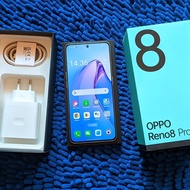 oppo reno 8 pro 5g