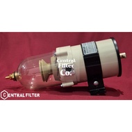 FH 900FH / 900 RACOR Filter Housingfh