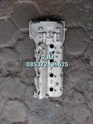 Tutup Cylinder Head Deksel Toyota Lexus V8 kode mesin 3UR-FE original