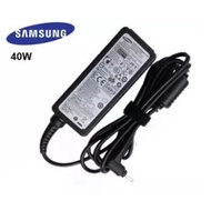 A4 Samsung NP900X1B NP900X1B-A01UK NP900X1B-A01 XE500C21 XE700T1A 19V 2.1A (40W) Notebook Charger Ad