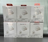 全新天龍 Denon PerL Pro wireless earbuds 無線藍牙耳機